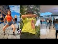 Crazy In Love Aaar Remix Tik Tok Dance Compilation