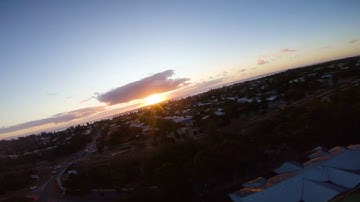 Betaflight 4.2 Testing