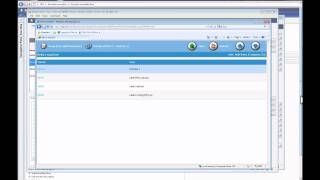 DynamicsPrint Gantt Chart & Shop Floor Module