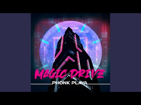 YouTube에서 Death 보기 YouTube에서 Death 보기