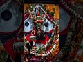 Jai Jagannath Mahaprabhu ⭕‼️⭕ #jagannath #rathyatra #jaijagannath #puri #jayjagannath #explore#reels