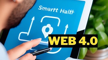 The Future of the Internet: What You Need to Know about Web 4.0