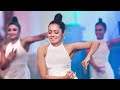 Saxobeat #madhudancestudio #bestdancinggroupinsrilanka #dancevideo #trending #viral #westerndance