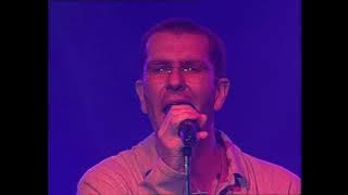RICHARD MULLER  Live Lucerna 2003 - Full