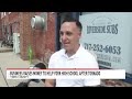 PA high school status in doubt after getting hit by EF-2 tornado