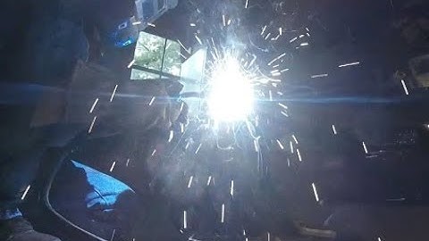 Fixing My Header Exhaust Leak!