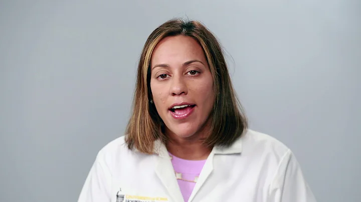 Muneera Kapadia, MD - UIP Innovations in Clinical ...