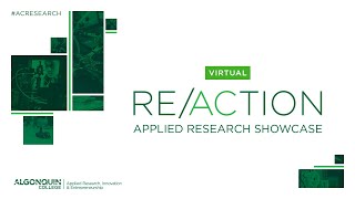 April 2022 Virtual RE/ACTION Showcase