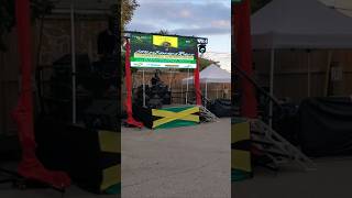 Download Lagu Jamaica In Toronto.  #jamaica #canada #dancehall #reggae #littlejamaica MP3