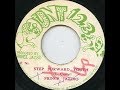 Miniature de la vidéo de la chanson Step Forward Youth