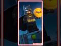 It’s DONE… LEGO Batman Has Gone Gold!