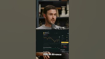 Crypto Arbitrage Guide on exhydra.com: Step-by-Step #arbitrage #cryptocurrencies #bitcoinnews