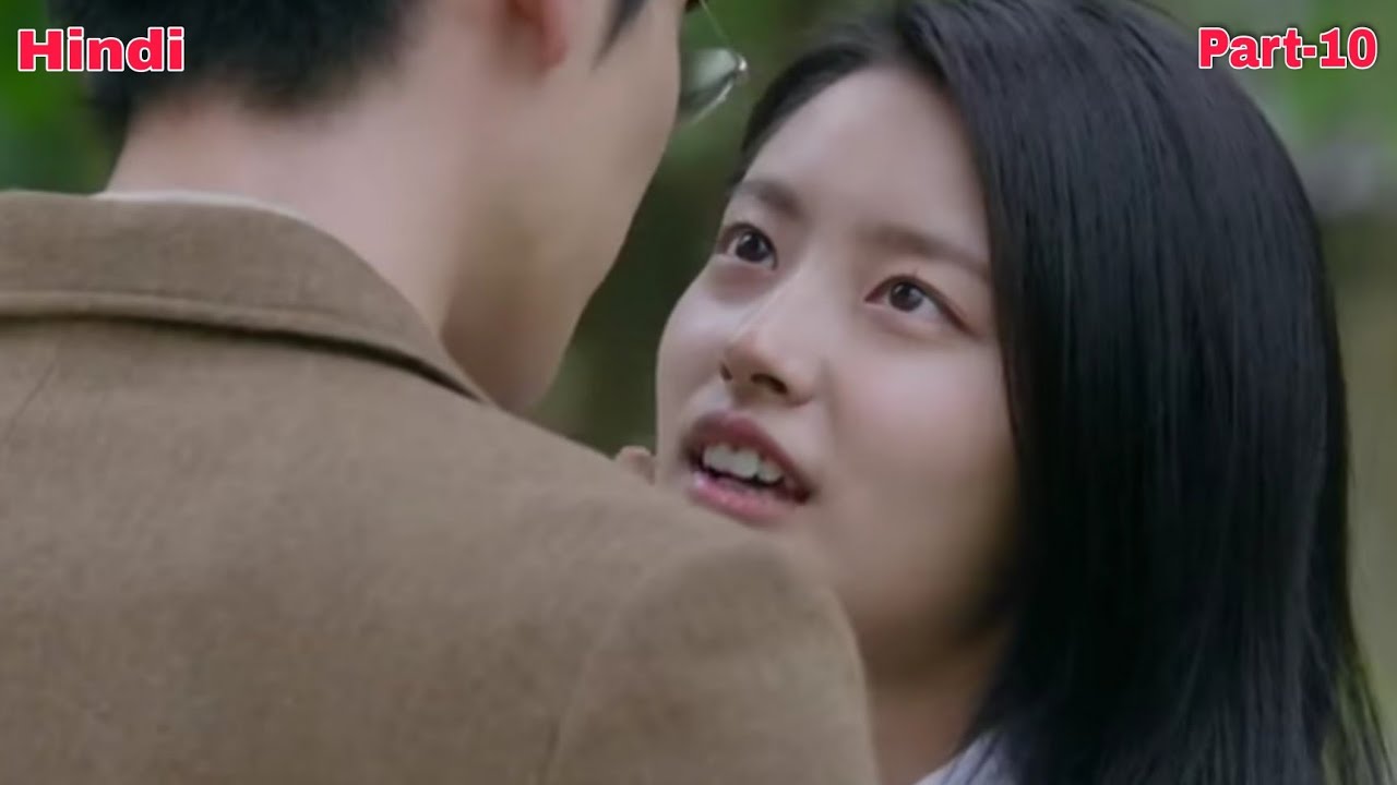 cold-hearted-boy-make-out-dumb-girl-before-going-abroad-part-10-l-in