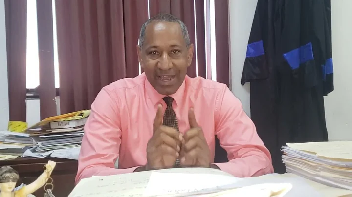 Domingo Belliard nos habla de taino bay