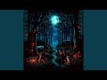 Twilight Forest
