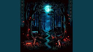 Twilight Forest
