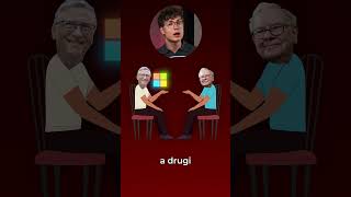 Jedno słowo, które potrafi zmienić całe życie!