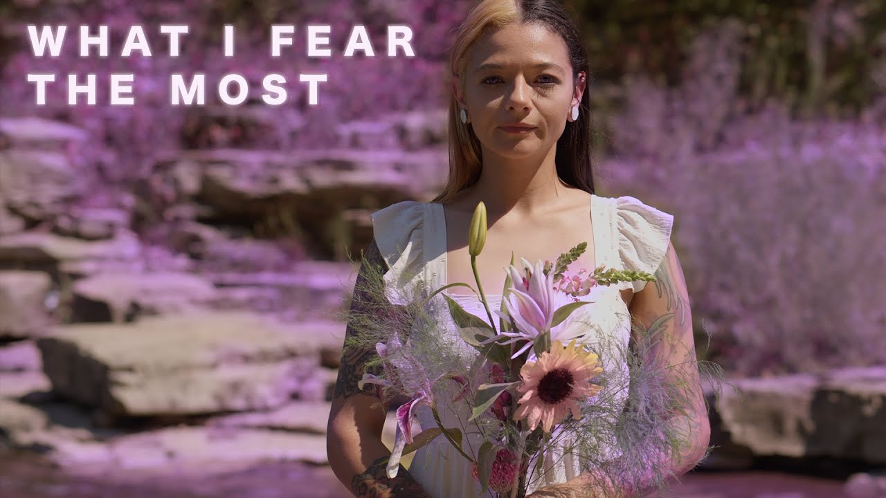 YouTube에서 NORMUNDY - What I Fear The Most (Official Music Video) 보기 YouTube에서 NORMUNDY - What I Fear The Most (Official Music Video) 보기