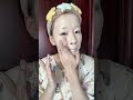 #douyin #beauty #makeup #eyemakeup #makeuptutorial