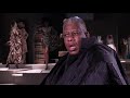 André Leon Talley