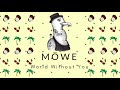 Hudson Taylor - World Without You (MÖWE Remix)