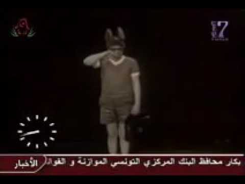 عندي ولدي يا حضار 