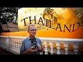 Thailand on film with the rolleiflex 35f