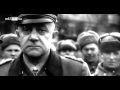 ✪✪ Countdown zum Untergang - Das lange Ende des Zweiten Weltkriegs: April 1945 (HD-Doku) ✪✪