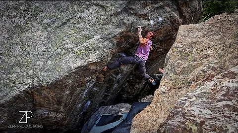 Joel Zerr | Nuthin But Sunshine V13