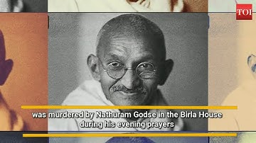 CLASS 9B ASSEMBLY ON MARTYRS