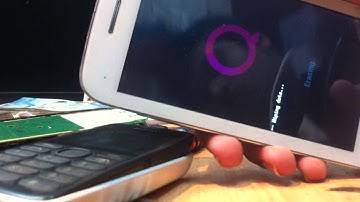 JUNAIS MUKKAM Q MOBIL A10 RESET