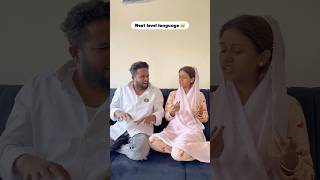 Kannada #maya29 #love #funny #bangalore