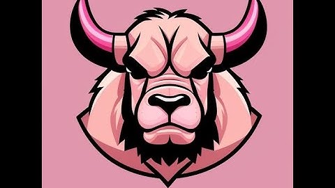 🔥Macho Showcase🔥 | 💪Best Cheat 2025💪