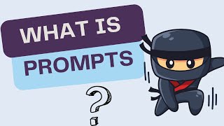 Fooocus Prompt - Stable Diffusion - Generate Images Using AI