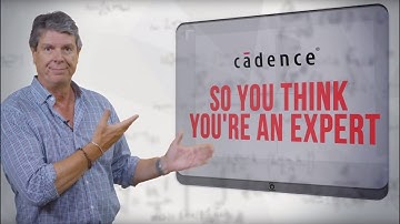 Training Bytes: So You Think You