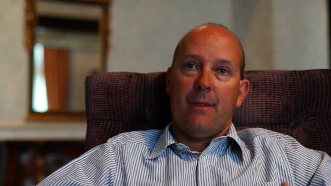 A non-prescriptive solution