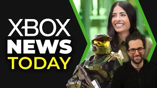 Xbox Putting Ads in Gaming + Halo Campaign Evolved Impressions [XBOX NEWS]