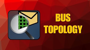 Bus Topology Simplified! | Network Design Using Cisco Packet Tracer