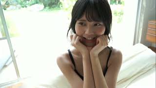 かれしちゃん　君は僕を好きになる！