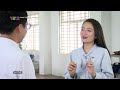 HCEM - HÀNH TRÌNH TỚI ROBOCON 2026 | VTV2