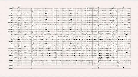 Dolores -Marcia Funebre  (composer unknown)