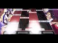 【Malody】快眠!安眠!スヤリスト生活/スヤリス姫(cv.水瀬いのり)
