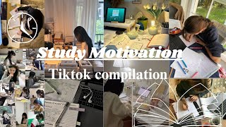 Celebrity “It’s Not the End. It’s My Comeback.”🔥study motivation 📚 Tik Tok compilation #studymotivation Wealth