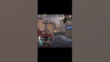 Deadlock Bebop Nasty Hook