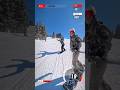 boardin' with the boys #snowboarding #snow #powder #keystoneresort #friends #guys #trip #skiing #fun