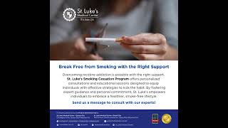 Smoking Cessation Program Filler 3