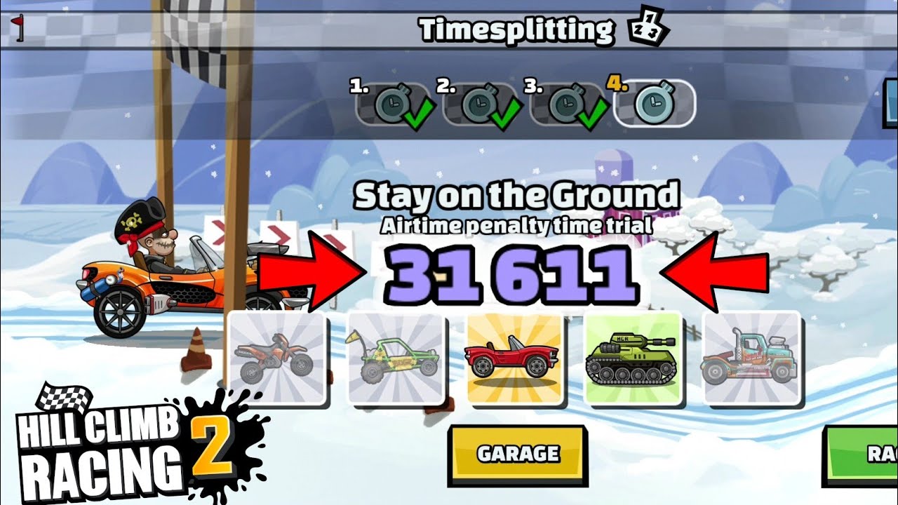 hill climb racing garage tips hill climb racing garage tips