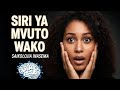 KWA NINI WATU WANAKUANGALIA HIVI Siri 6 Za Mvuto Wako 