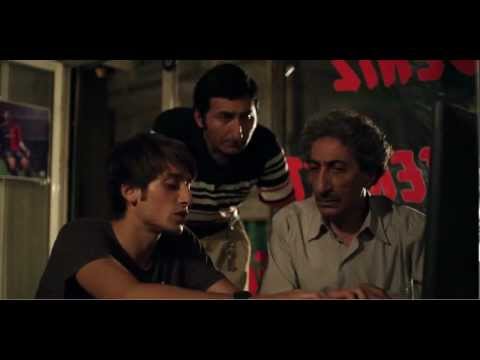 memleket-meselesi-fragman-2010