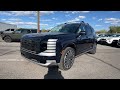 2026 Hyundai Palisade Reno, Carson City, Northern Nevada, Sacramento, Roseville, NV TU071483